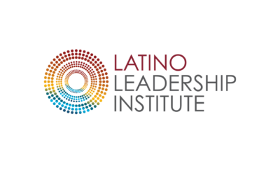 Latino Leadership Institute Expands to a National Footprint