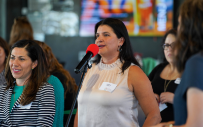 Colorado program expands to help develop more Latino leaders