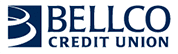 BELLCO Credit Union