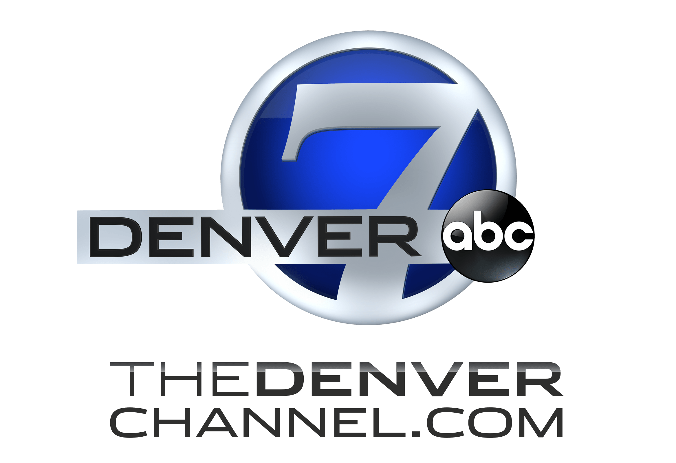 The Denver Channel (ABC)