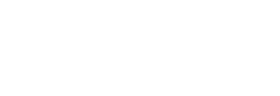 Latino Leadership Institute